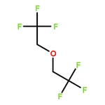 RHAWN Bis(2,2,2-trifluoroethyl) Ether