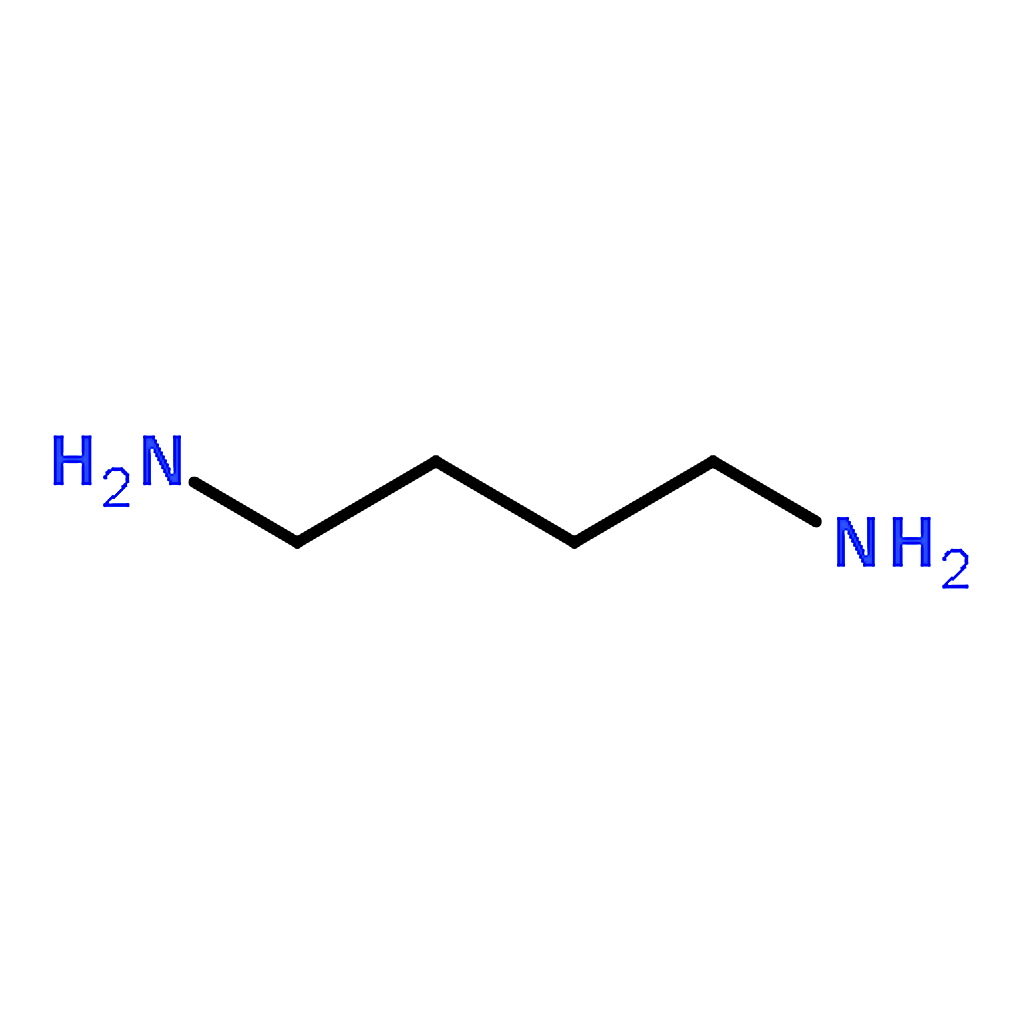 RHAWN 1,4-Diaminobutane dihydrochloride