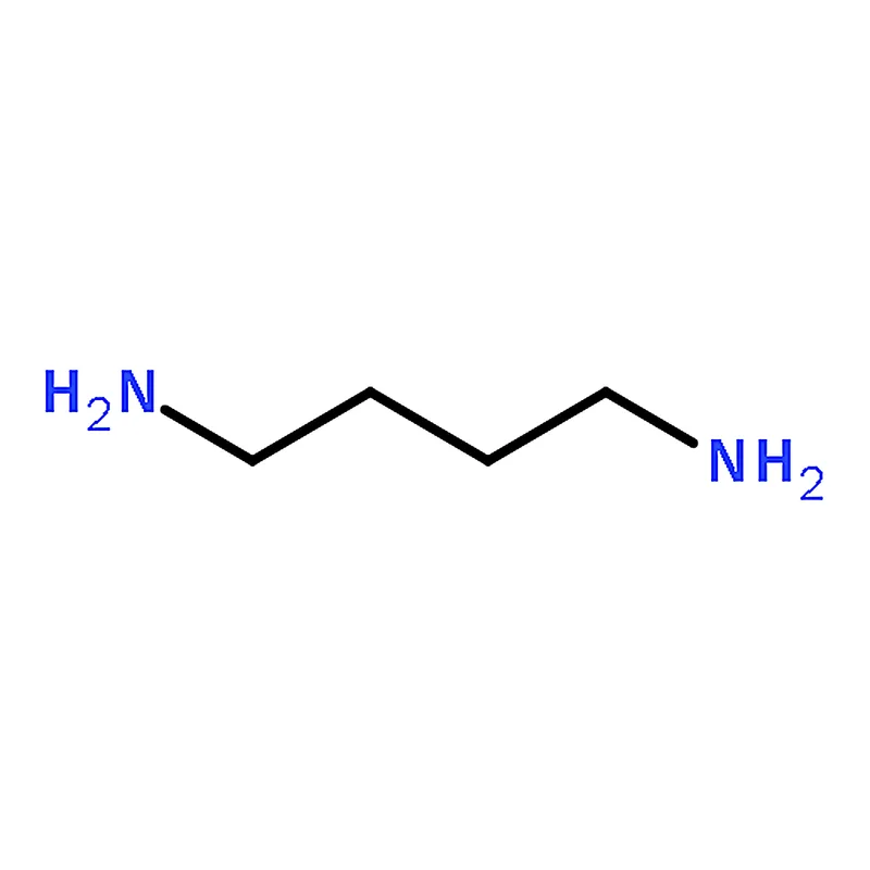 RHAWN 1,4-Diaminobutane dihydrochloride