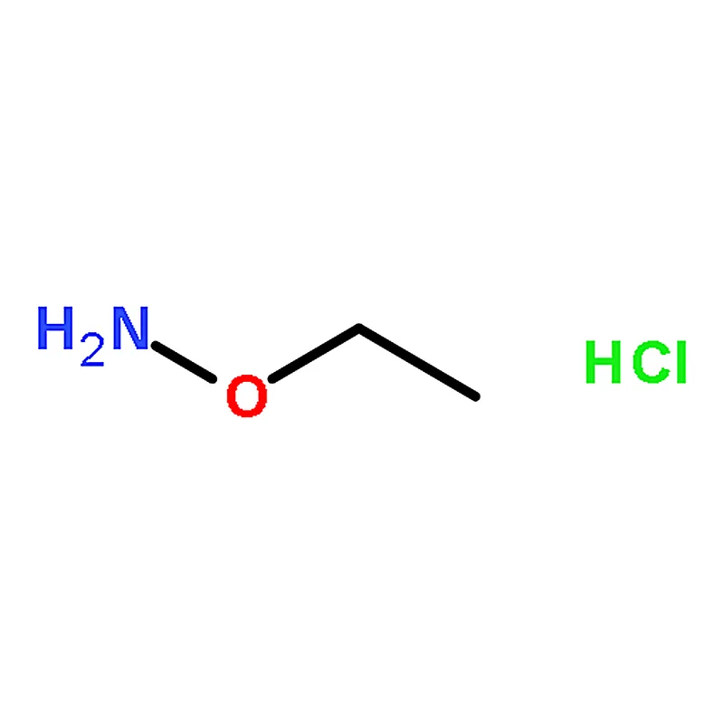 RHAWN Ethoxyaminehydrochloride