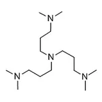 RHAWN N1,N1-Bis(3-(Dimethylamino)propyl)-N3,N3-dimethylpropane-1,3-diamine