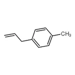 RHAWN 4-Allyltoluene