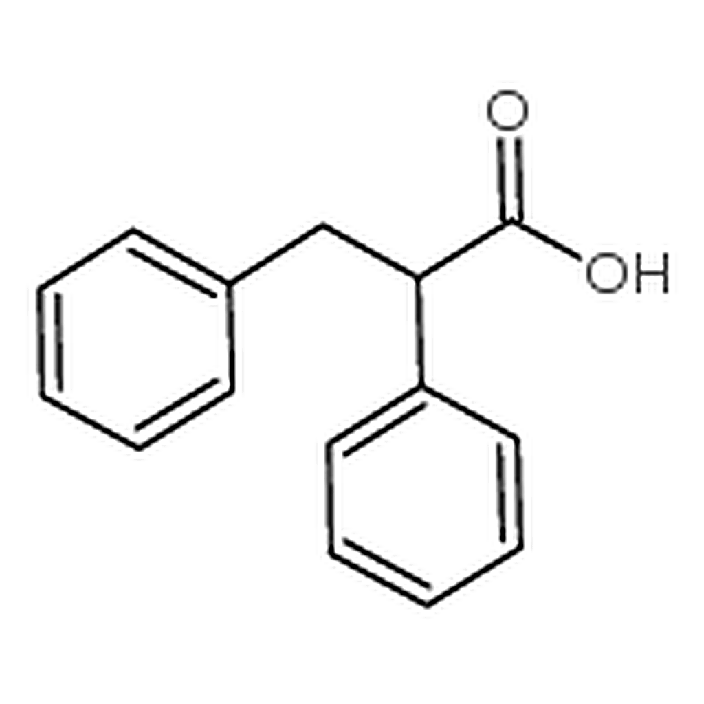 RHAWN 2,3-Diphenylpropionic Acid