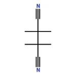 RHAWN Tetramethylsuccinonitrile
