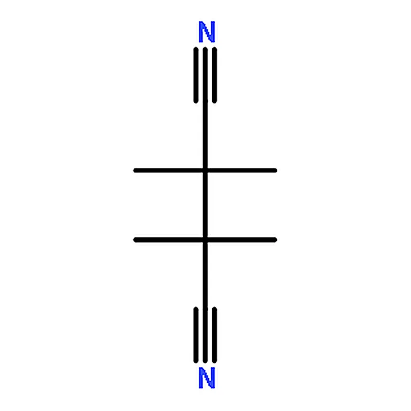 RHAWN Tetramethylsuccinonitrile