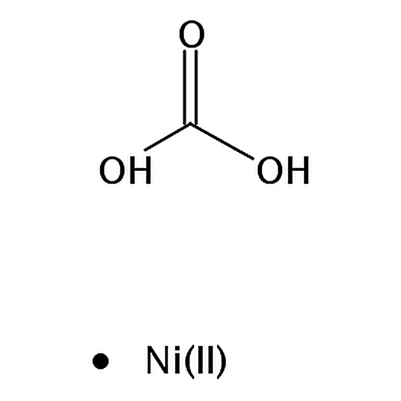 RHAWN Nickel(II) carbonate