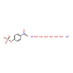 RHAWN 4-Nitrophenyl phosphate disodium salt hexahydrate