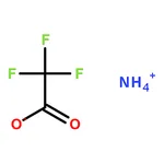 RHAWN Ammonium trifluoroacetate