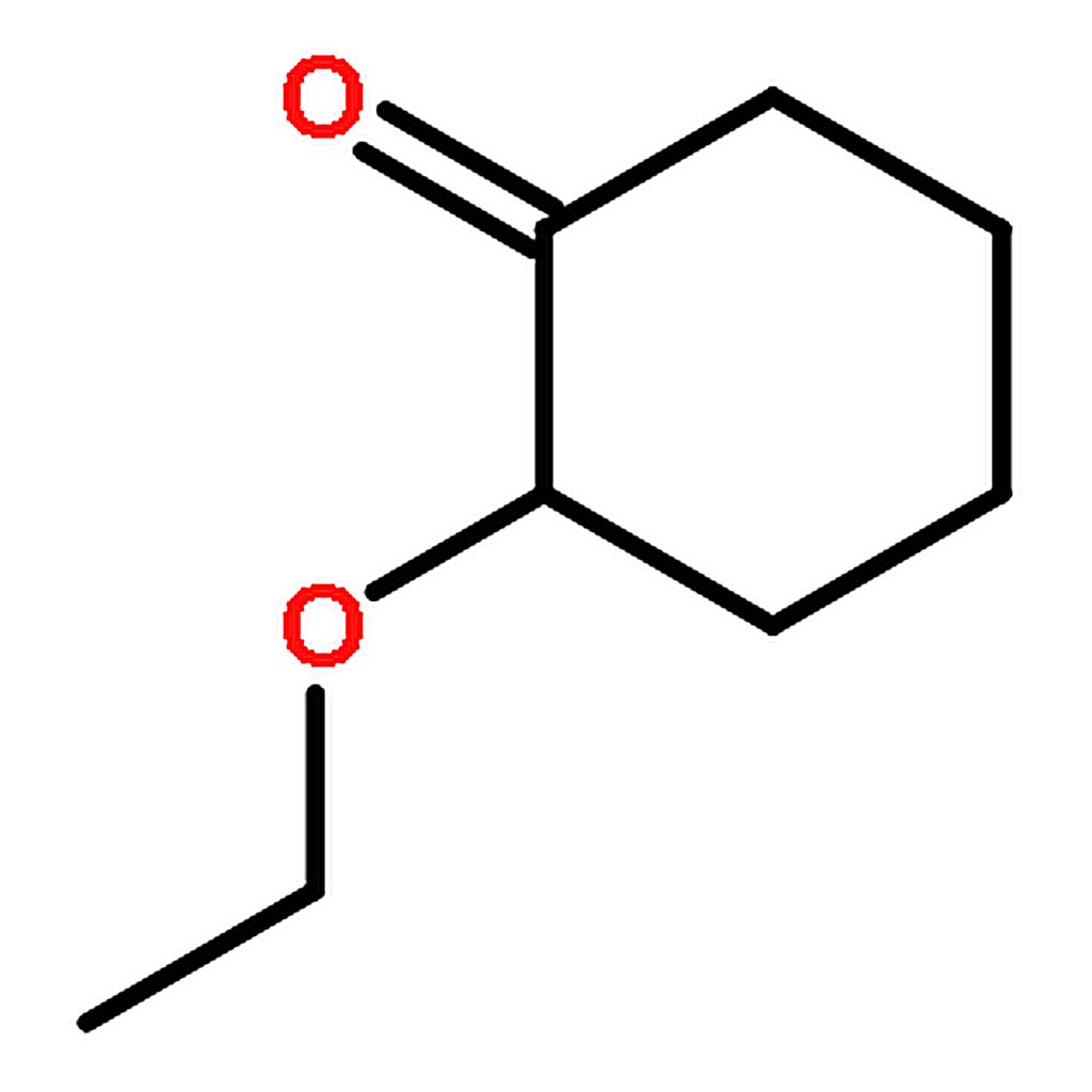 RHAWN 2-Ethoxycyclohexanone