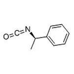 RHAWN (R)-(+)--Methylbenzyl isocyanate
