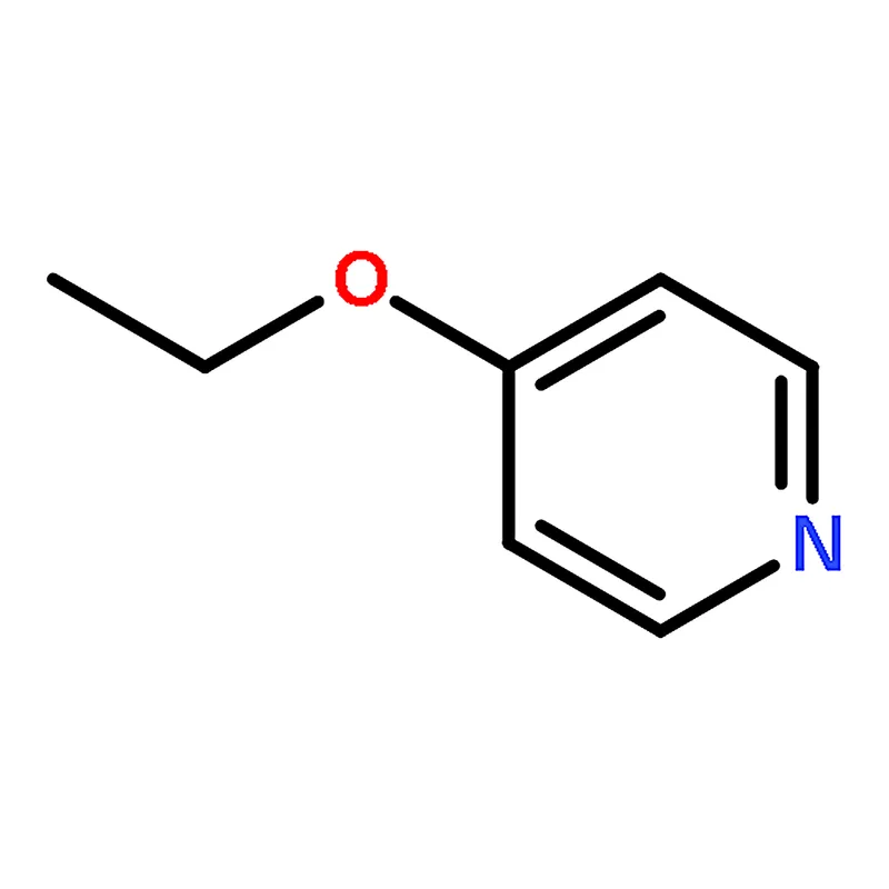 RHAWN 4-Ethoxypyridine