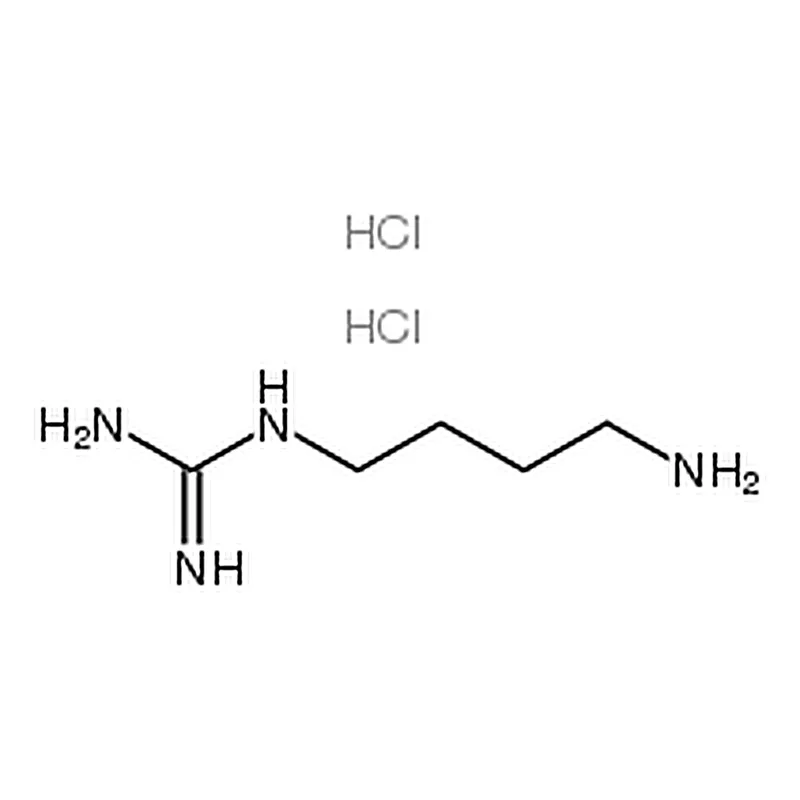 RHAWN Agmatine dihydrochloride