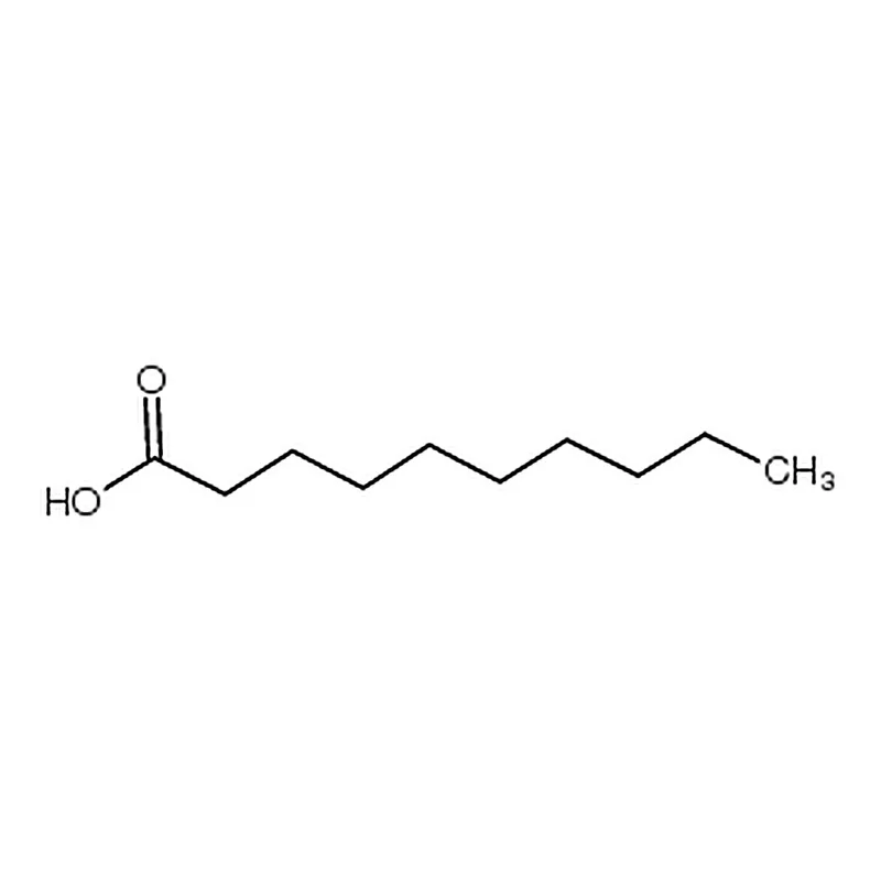 RHAWN Capric acid