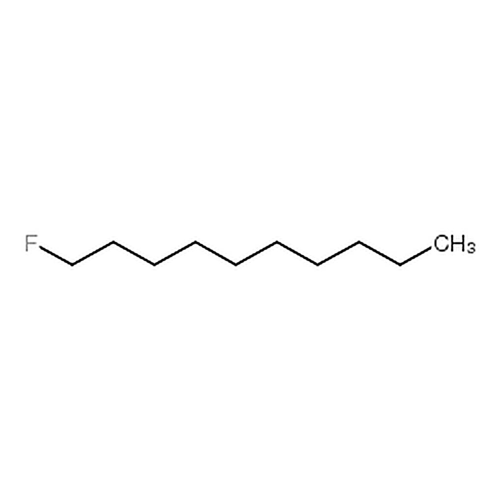 RHAWN 1-Fluorodecane