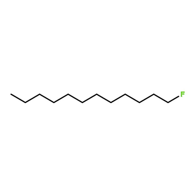 RHAWN 1-Fluorododecane