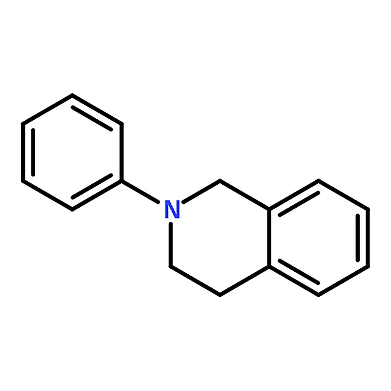 RHAWN 2-Phenyl-1,2,3,4-tetrahydroisoquinoline