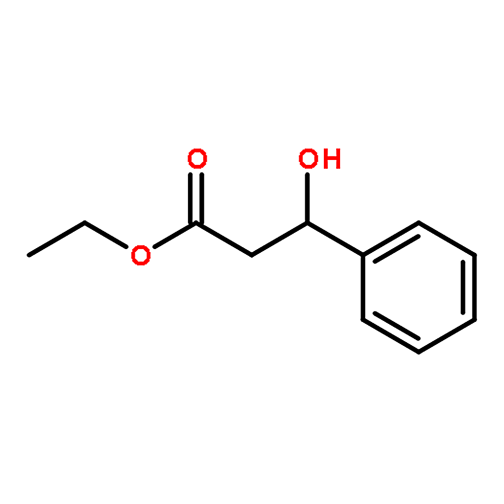 RHAWN (S)-Ethyl 3-hydroxy-3-phenylpropanoate