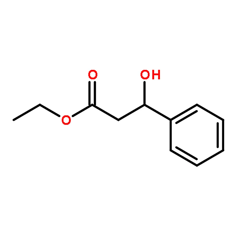 RHAWN (S)-Ethyl 3-hydroxy-3-phenylpropanoate