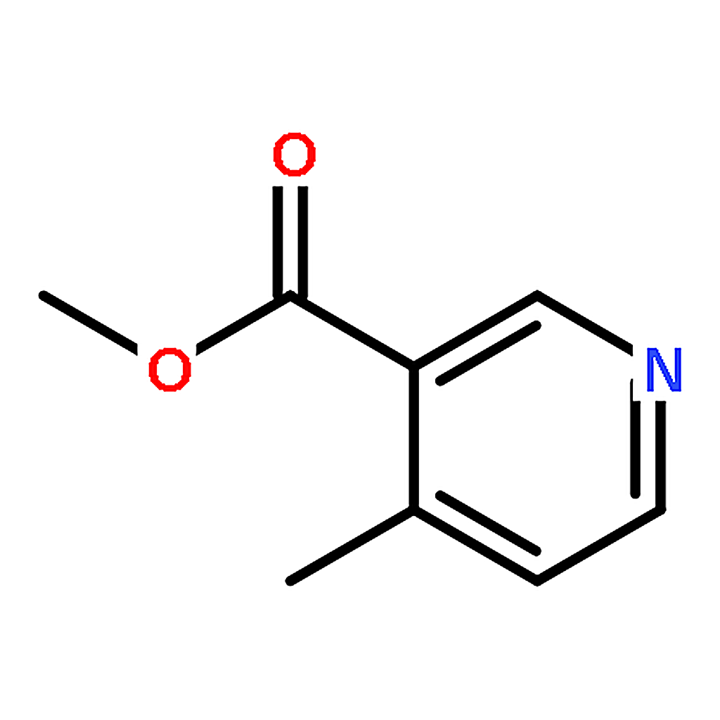 RHAWN Methyl 4-methylnicotinate