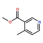 RHAWN Methyl 4-methylnicotinate