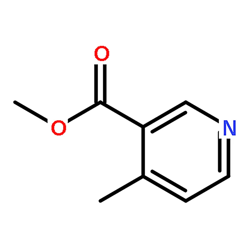 RHAWN Methyl 4-methylnicotinate