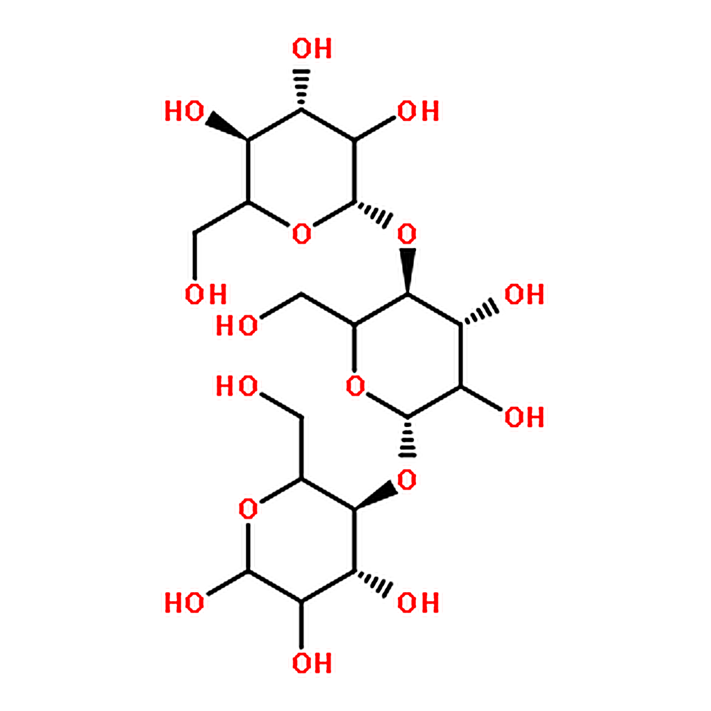 RHAWN D-(+)-Cellotriose