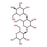 RHAWN D-(+)-Cellotriose