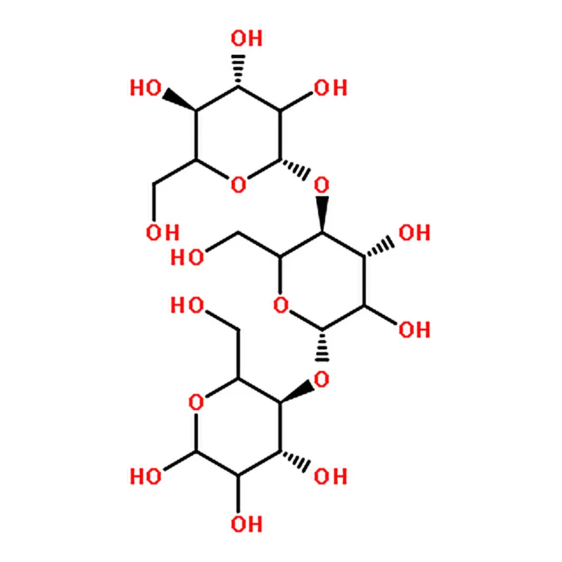 RHAWN D-(+)-Cellotriose