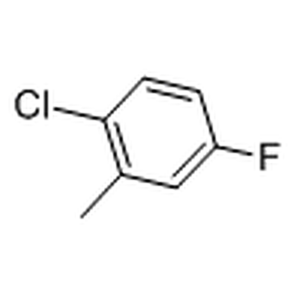 RHAWN 2-Chloro-5-fluorotoluene