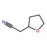 RHAWN 2-(Tetrahydrofuran-2-yl)acetonitrile
