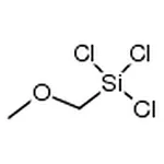 RHAWN MethoxyMethyltrichlorosilane