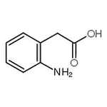 RHAWN 2-Aminophenylacetic acid