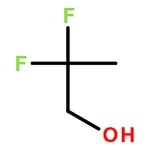 RHAWN 2,2-Difluoropropan-1-ol