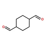 RHAWN Cyclohexane-1,4-dicarbaldehyde