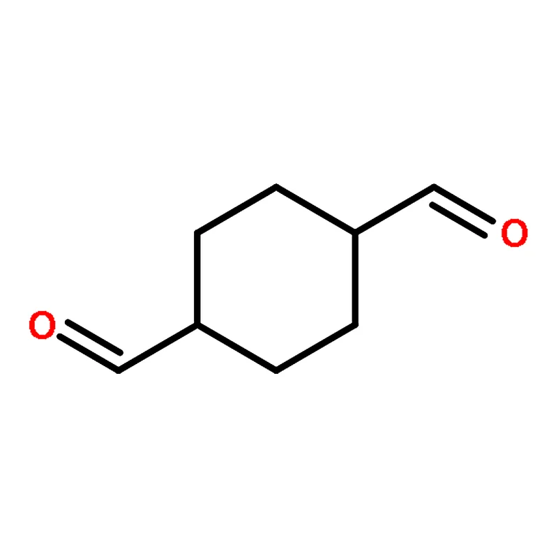 RHAWN Cyclohexane-1,4-dicarbaldehyde