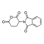 RHAWN <i>N</i>-Phthaloyl-<small>DL</small>-glutamic Anhydride