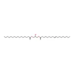 RHAWN 1-Oleoyl-3-palmitoyl-rac-glycerol