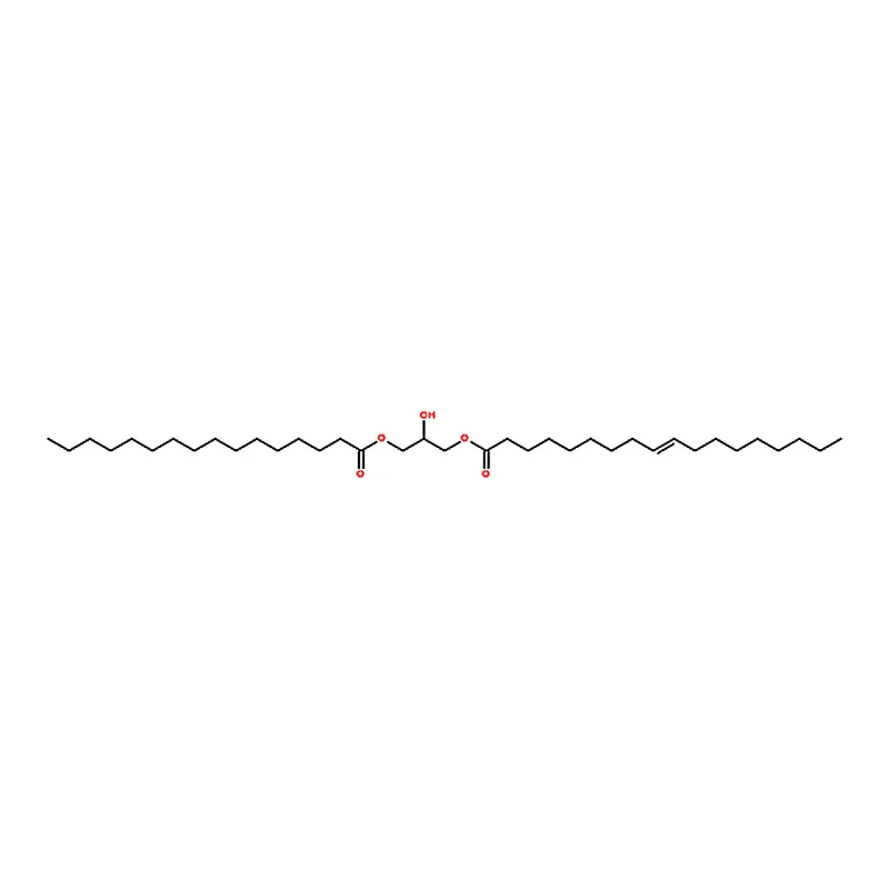 RHAWN 1-Oleoyl-3-palmitoyl-rac-glycerol