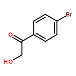 RHAWN 4'-Bromo-2-hydroxyacetophenone