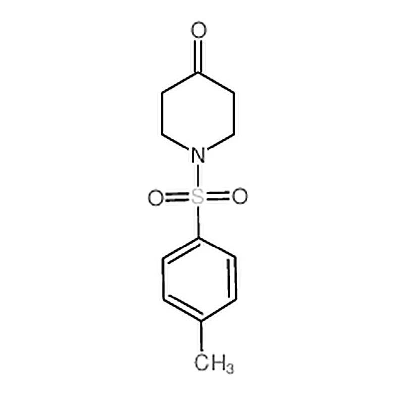 RHAWN 1-Tosylpiperidin-4-one