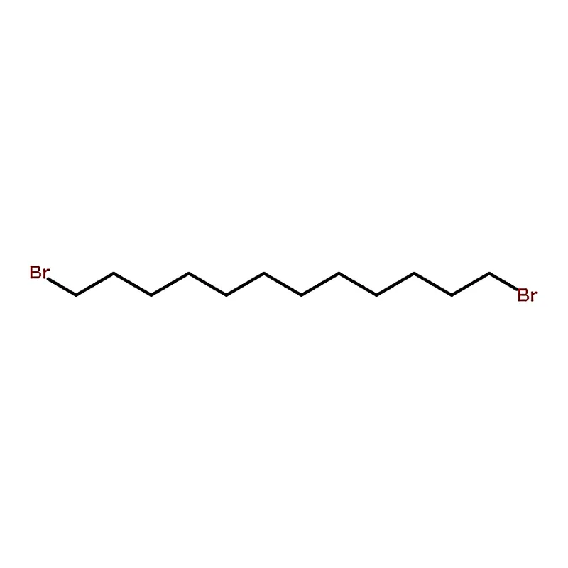 RHAWN 1,12-Dibromododecane