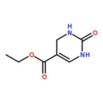 RHAWN Ethyl 2-Oxo-1,2,3,4-Tetrahydropyrimidine-5-Carboxylate