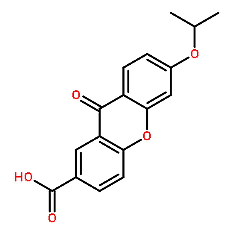 RHAWN Ah 6809
