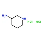 RHAWN (S)-(+)-3-Aminopiperidine dihydrochloride