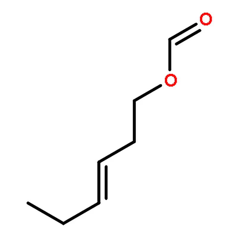 RHAWN cis-3-Hexenyl formate
