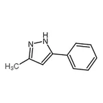 RHAWN 3-Methyl-5-phenyl-1H-pyrazole