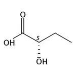 RHAWN (S)-2-Hydroxybutanoic acid