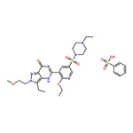 RHAWN Gisadenafil besylate (UK 369003-26)