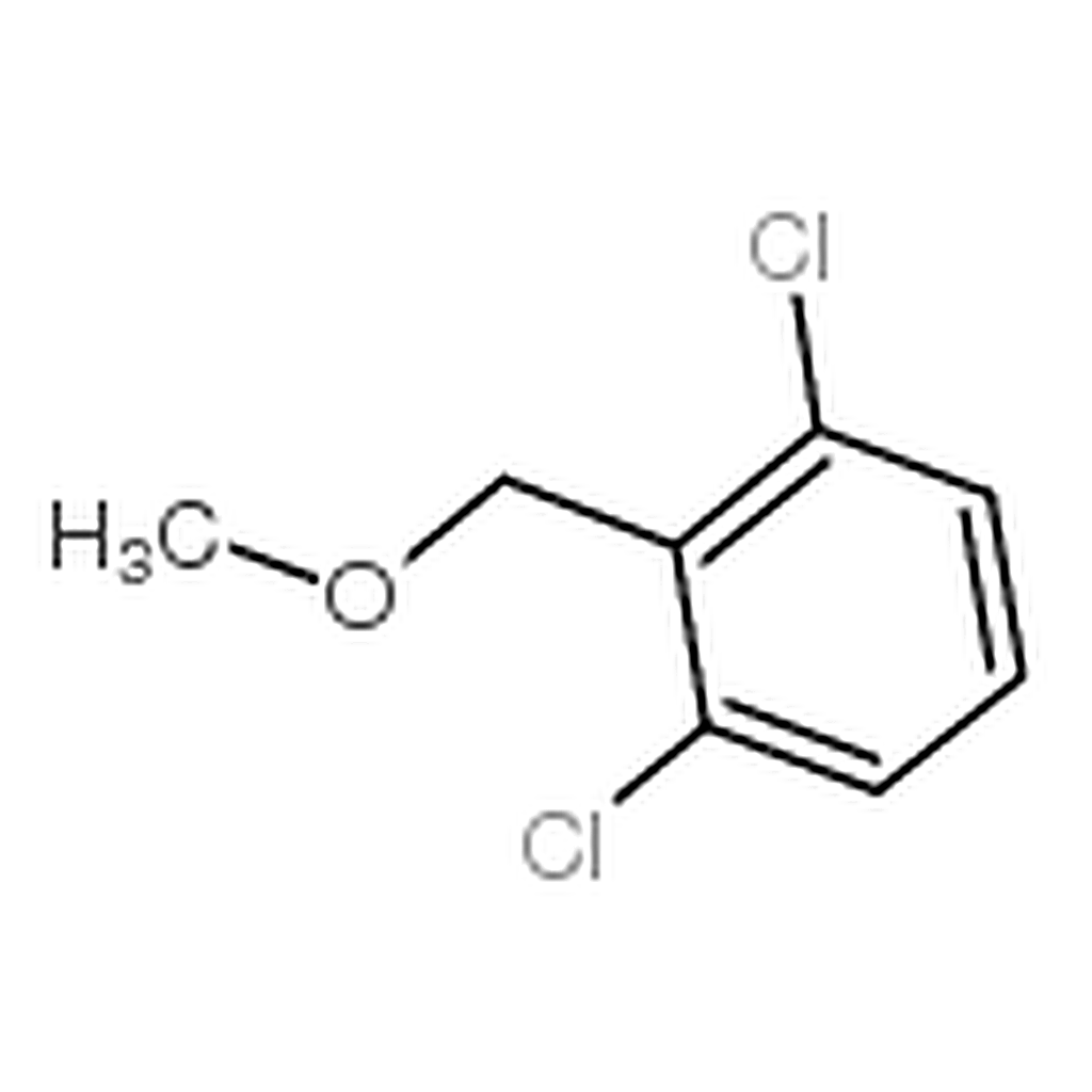 RHAWN 2,6-Dichlorobenzyl Methyl Ether