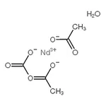 RHAWN Neodymium acetate hydrate